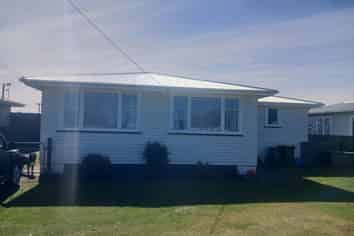 10 Pacey Avenue, Hawera