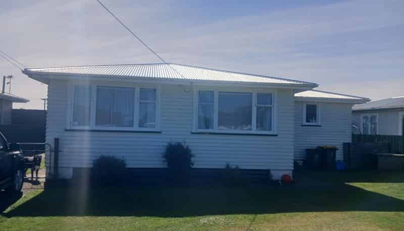 10 Pacey Avenue, Hawera