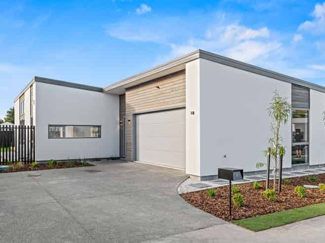 10 Greystone Close, Halswell