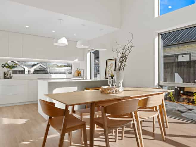 10 Greystone Close, Halswell