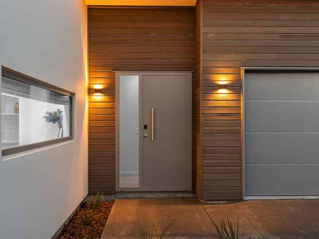 10 Greystone Close, Halswell