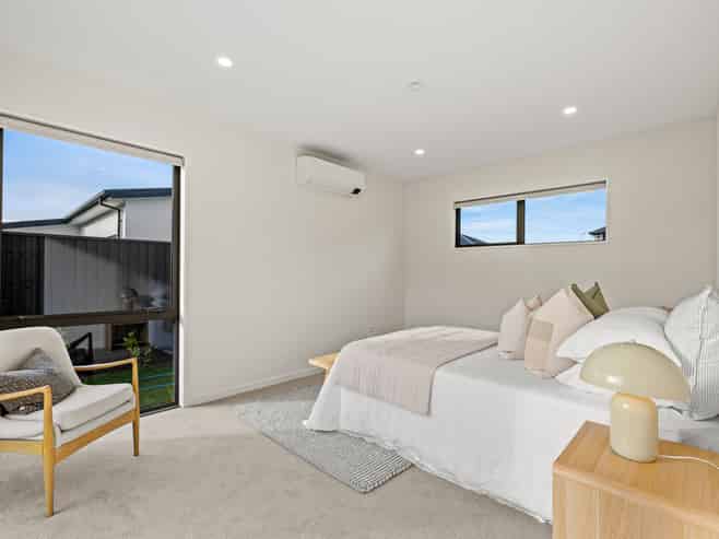 10 Greystone Close, Halswell