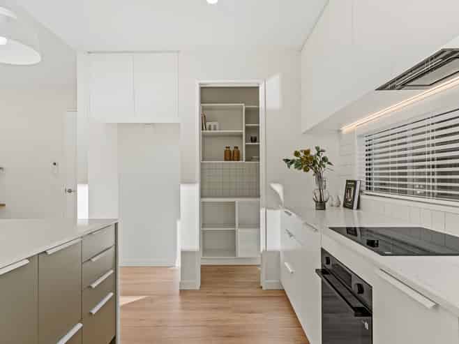 10 Greystone Close, Halswell