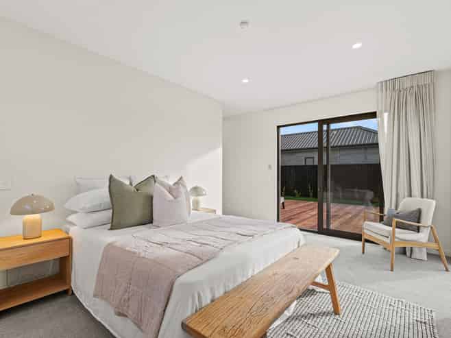 10 Greystone Close, Halswell