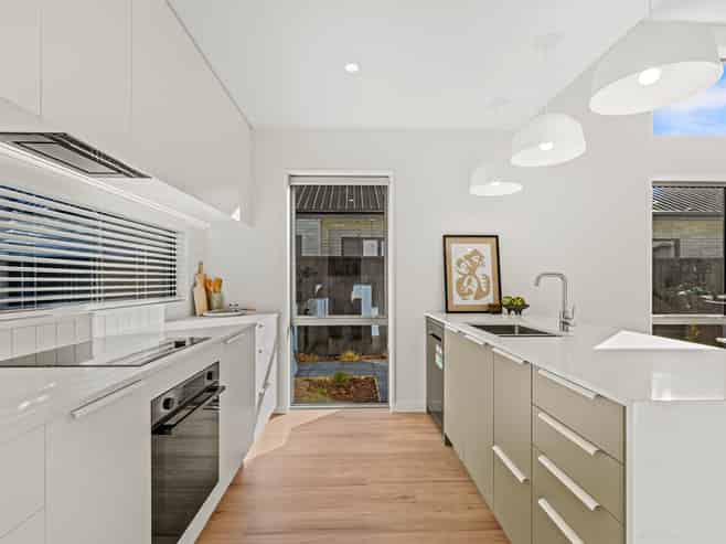 10 Greystone Close, Halswell