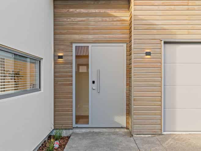 10 Greystone Close, Halswell