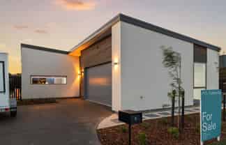 10 Greystone Close, Halswell