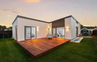 10 Greystone Close, Halswell