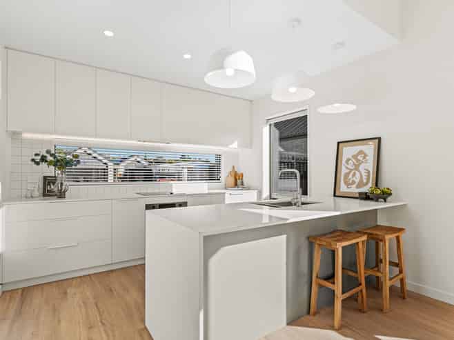 10 Greystone Close, Halswell