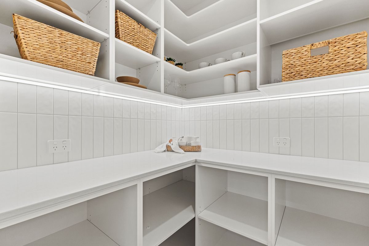 Warm, Modern Living at Oliver Grove - Widok 4