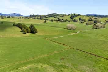 282B Callaghan Road, Maromaku