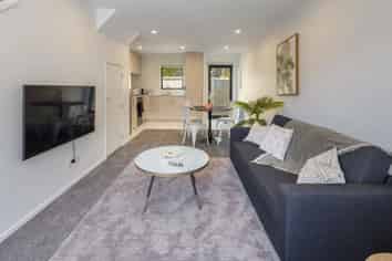 7/7 Ariki Street, Boulcott