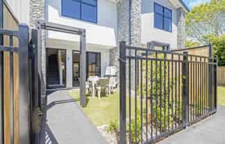 7/7 Ariki Street, Boulcott