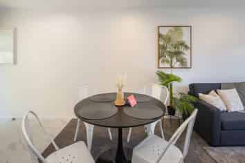 7/7 Ariki Street, Boulcott