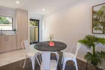 7/7 Ariki Street, Boulcott