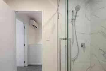 7/7 Ariki Street, Boulcott