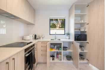 7/7 Ariki Street, Boulcott