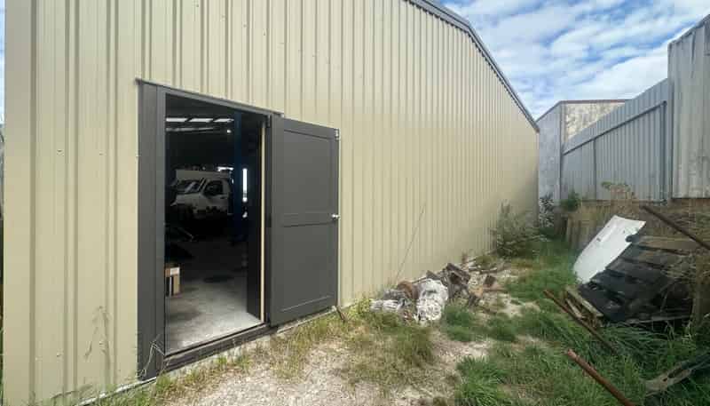 B/67 Raywood Crescent, Tauhara