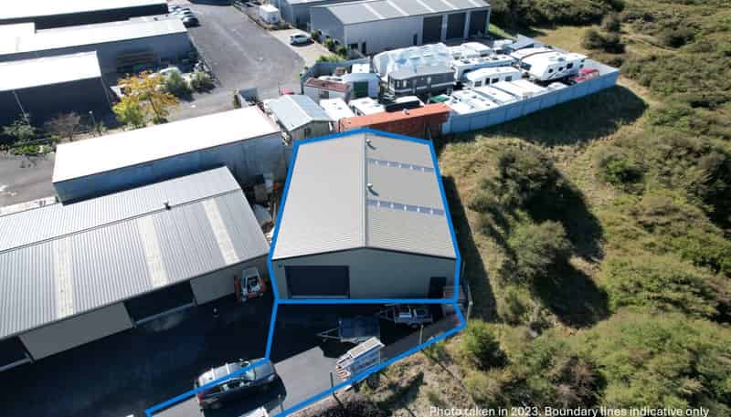 B/67 Raywood Crescent, Tauhara