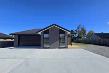 145B Kaniere Road, Kaniere, Hokitika