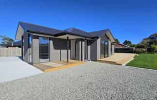 145B Kaniere Road, Kaniere, Hokitika