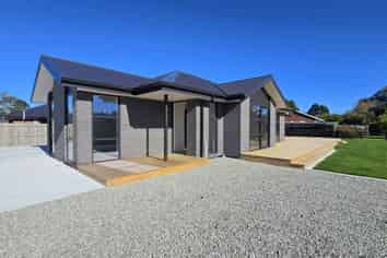 145B Kaniere Road, Kaniere, Hokitika