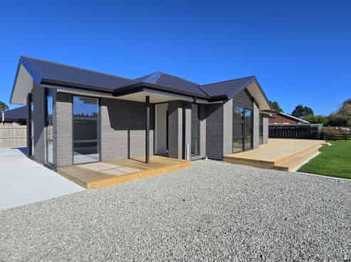 145B Kaniere Road, Kaniere