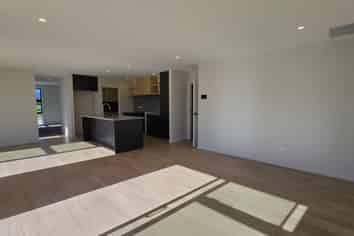 145B Kaniere Road, Kaniere, Hokitika