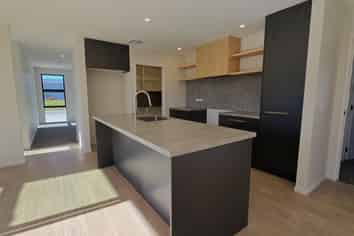 145B Kaniere Road, Kaniere, Hokitika