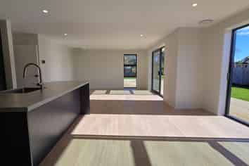 145B Kaniere Road, Kaniere, Hokitika