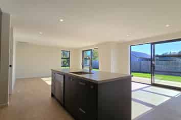 145B Kaniere Road, Kaniere, Hokitika