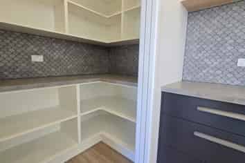 145B Kaniere Road, Kaniere, Hokitika