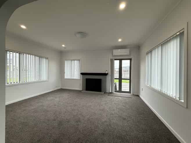 1/544 Great South Road, Papatoetoe