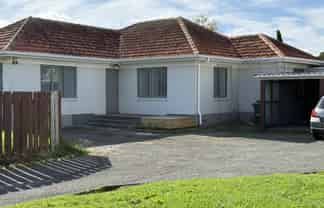 1/544 Great South Road, Papatoetoe