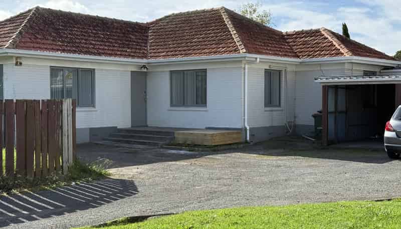 1/544 Great South Road, Papatoetoe