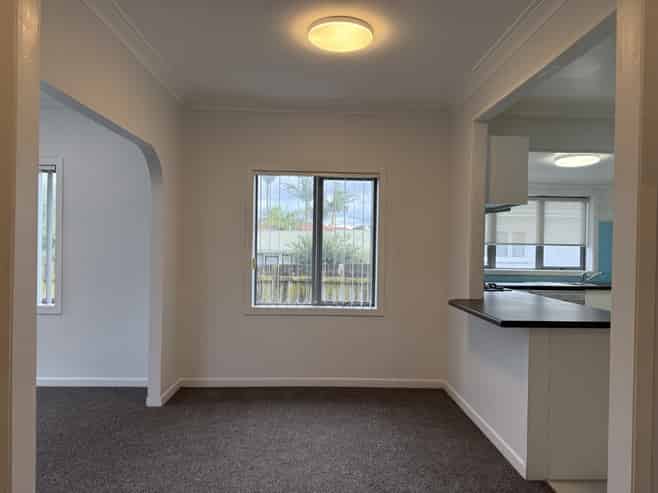 1/544 Great South Road, Papatoetoe