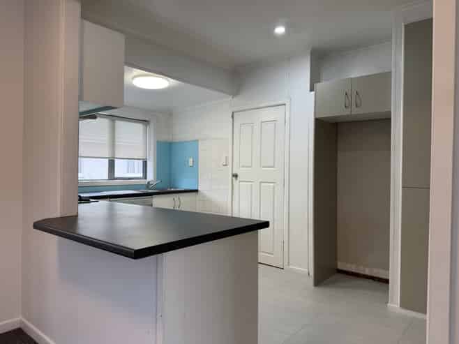 1/544 Great South Road, Papatoetoe