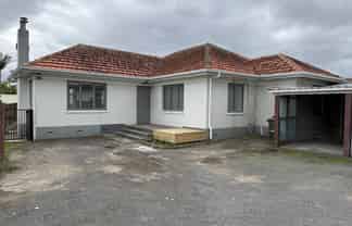 1/544 Great South Road, Papatoetoe