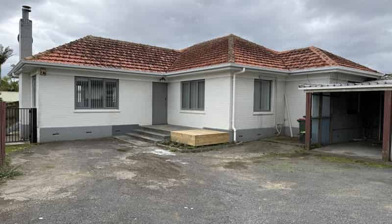1/544 Great South Road, Papatoetoe