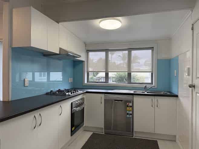 1/544 Great South Road, Papatoetoe