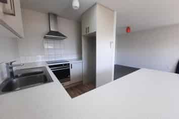 2/182 Brougham Street, Sydenham