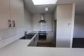 2/182 Brougham Street, Sydenham