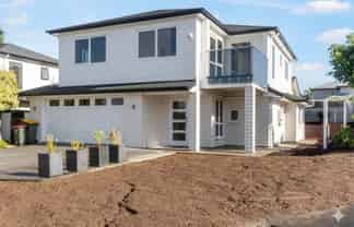 2b Zoe Court, Alfriston