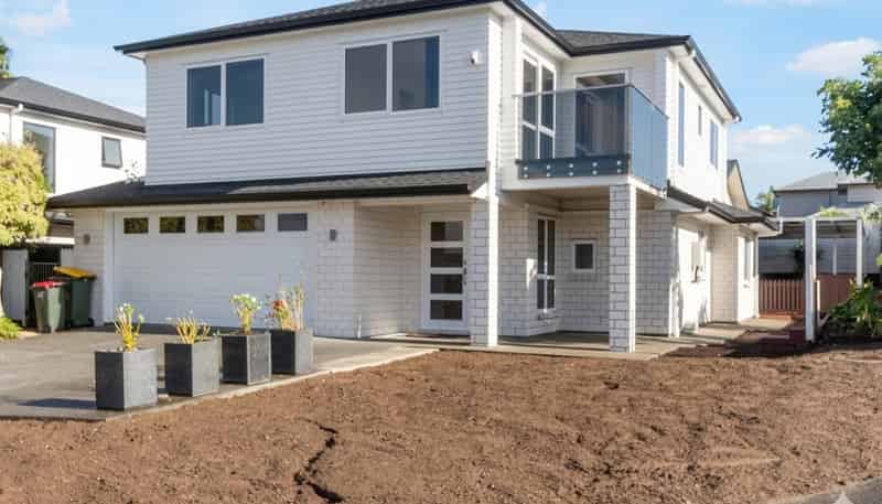 2b Zoe Court, Alfriston