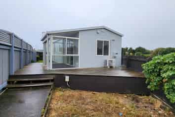 9A Mahoe Street, Strandon