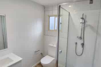 9A Mahoe Street, Strandon