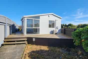 9A Mahoe Street, Strandon