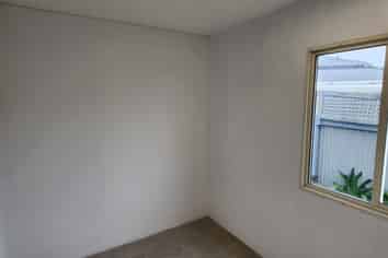 9A Mahoe Street, Strandon