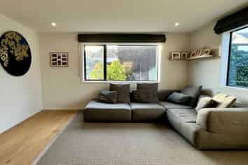 70 Toni's Terrace, Lower Shotover