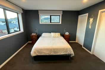 70 Toni's Terrace, Lower Shotover